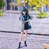  China Kuramoto - Gakuen iDOLM@STER - Union Creative 