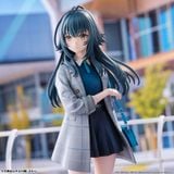  China Kuramoto - Gakuen iDOLM@STER - Union Creative 
