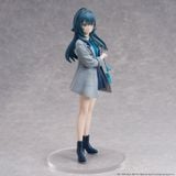  China Kuramoto - Gakuen iDOLM@STER - Union Creative 