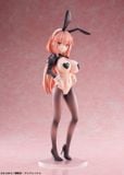  Komaro Michinoku Reverse Bunny Ver. - Seitokai ni mo Ana wa Aru - Bellfine 