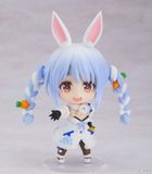  Usada Pekora nendoroid - hololive - Good Smile Company 
