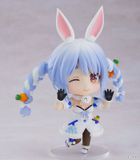  Usada Pekora nendoroid - hololive - Good Smile Company 