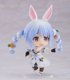  Usada Pekora nendoroid - hololive - Good Smile Company 