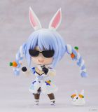  Usada Pekora nendoroid - hololive - Good Smile Company 