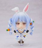  Usada Pekora nendoroid - hololive - Good Smile Company 