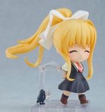  Misuzu Kamio nendoroid - Kaginado - Good Smile Company 