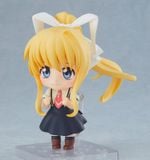  Misuzu Kamio nendoroid - Kaginado - Good Smile Company 