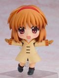  Ayu Tsukimiya nendoroid - Kanon - Good Smile Company 