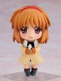 Ayu Tsukimiya nendoroid - Kanon - Good Smile Company 