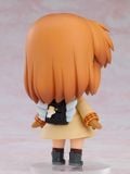  Ayu Tsukimiya nendoroid - Kanon - Good Smile Company 