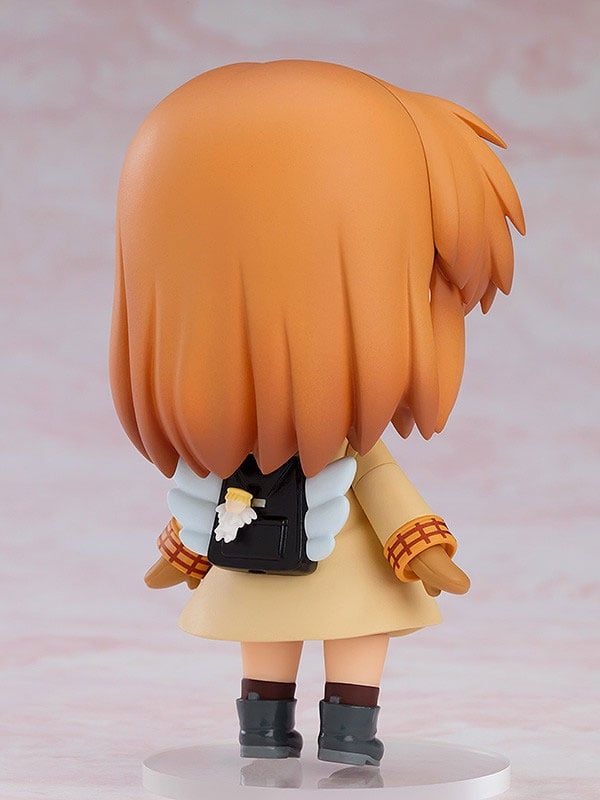  Ayu Tsukimiya nendoroid - Kanon - Good Smile Company 