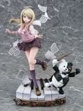  Kaede Akamatsu - Danganronpa V3: Killing Harmony - Phat Company 