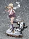  Kaede Akamatsu - Danganronpa V3: Killing Harmony - Phat Company 