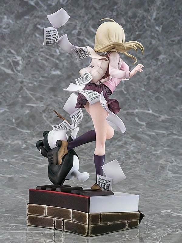  Kaede Akamatsu - Danganronpa V3: Killing Harmony - Phat Company 