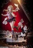  Kaede Akamatsu - Danganronpa V3: Killing Harmony - Phat Company 