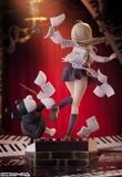  Kaede Akamatsu - Danganronpa V3: Killing Harmony - Phat Company 