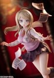  Kaede Akamatsu - Danganronpa V3: Killing Harmony - Phat Company 