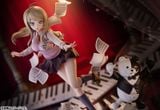  Kaede Akamatsu - Danganronpa V3: Killing Harmony - Phat Company 