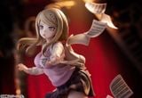  Kaede Akamatsu - Danganronpa V3: Killing Harmony - Phat Company 