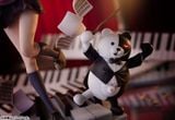  Kaede Akamatsu - Danganronpa V3: Killing Harmony - Phat Company 