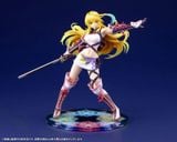  Tales of Xillia Milla Maxwell - Kotobukiya 