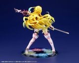  Tales of Xillia Milla Maxwell - Kotobukiya 