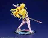  Tales of Xillia Milla Maxwell - Kotobukiya 
