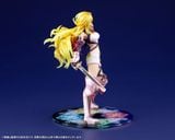  Tales of Xillia Milla Maxwell - Kotobukiya 