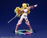  Tales of Xillia Milla Maxwell - Kotobukiya 