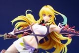 Tales of Xillia Milla Maxwell - Kotobukiya 