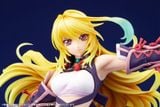  Tales of Xillia Milla Maxwell - Kotobukiya 