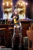  Vector Molotov Bunny Ver. - Girls' Frontline 2: Exilium - Kotobukiya 