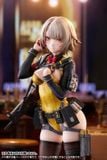  Vector Molotov Bunny Ver. - Girls' Frontline 2: Exilium - Kotobukiya 