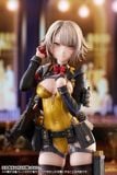  Vector Molotov Bunny Ver. - Girls' Frontline 2: Exilium - Kotobukiya 