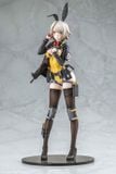 Vector Molotov Bunny Ver. - Girls' Frontline 2: Exilium - Kotobukiya 