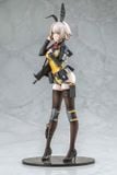  Vector Molotov Bunny Ver. - Girls' Frontline 2: Exilium - Kotobukiya 