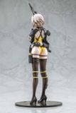  Vector Molotov Bunny Ver. - Girls' Frontline 2: Exilium - Kotobukiya 