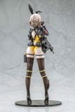  Vector Molotov Bunny Ver. - Girls' Frontline 2: Exilium - Kotobukiya 