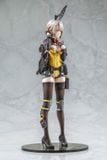  Vector Molotov Bunny Ver. - Girls' Frontline 2: Exilium - Kotobukiya 