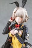  Vector Molotov Bunny Ver. - Girls' Frontline 2: Exilium - Kotobukiya 