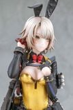  Vector Molotov Bunny Ver. - Girls' Frontline 2: Exilium - Kotobukiya 