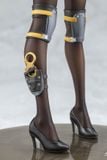  Vector Molotov Bunny Ver. - Girls' Frontline 2: Exilium - Kotobukiya 