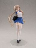  Sakura- Momoko Uniform ver. - KoiKoi 