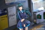  Temari Tsukimura - Gakuen iDOLM@STER - MiraiMira 
