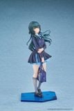  Temari Tsukimura - Gakuen iDOLM@STER - MiraiMira 