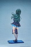  Temari Tsukimura - Gakuen iDOLM@STER - MiraiMira 
