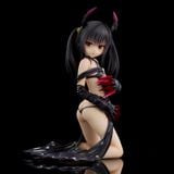  Yui Kotegawa Sairenji fillette ver - To Love-Ru - Union Creative 