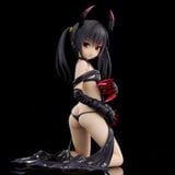  Yui Kotegawa Sairenji fillette ver - To Love-Ru - Union Creative 