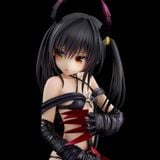  Yui Kotegawa Sairenji fillette ver - To Love-Ru - Union Creative 