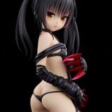  Yui Kotegawa Sairenji fillette ver - To Love-Ru - Union Creative 